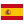 Spanish (Spain)