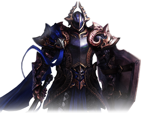 Dark Lord
Lord Emperor
Empire Road
Force Empire