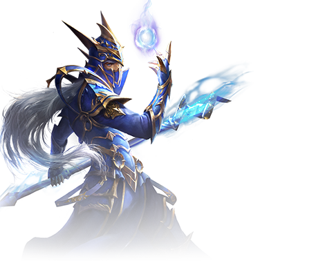 Dark Wizard
Soul Master
Grand Master
Soul Wizard
Darkness Wizard