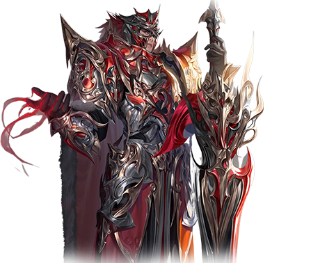 Illusion Knight
Mirage Knight
Illusion Master
Mystic Knight
Phantom Pain Knight