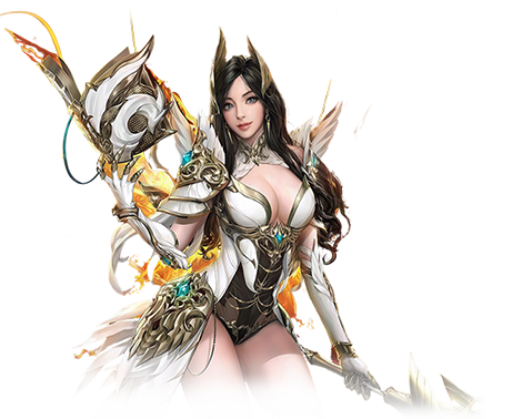 Lemuria Mage
War Mage
Arch Mage
Mystic Mage
Battle Mage